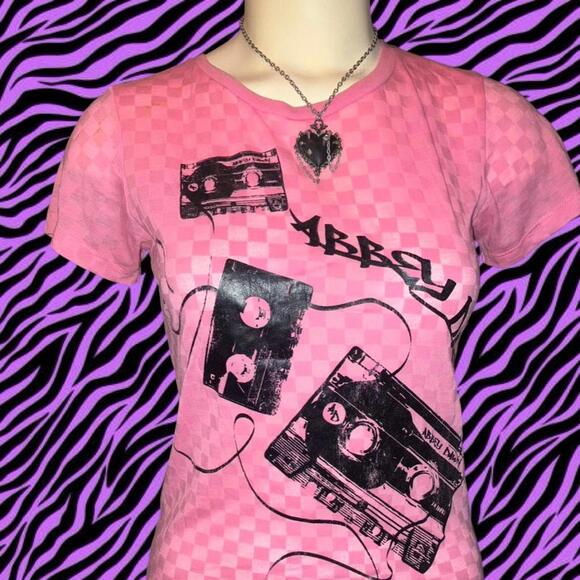 SOLD - Picture 2 of 8